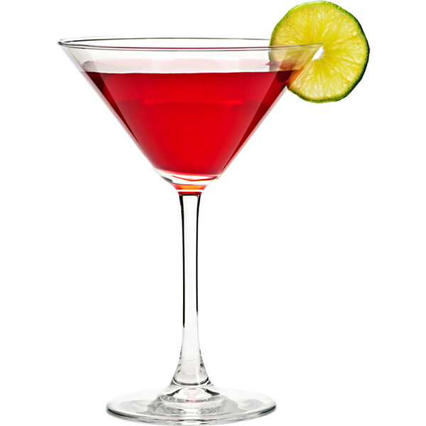 cocktail_cosmopolitan